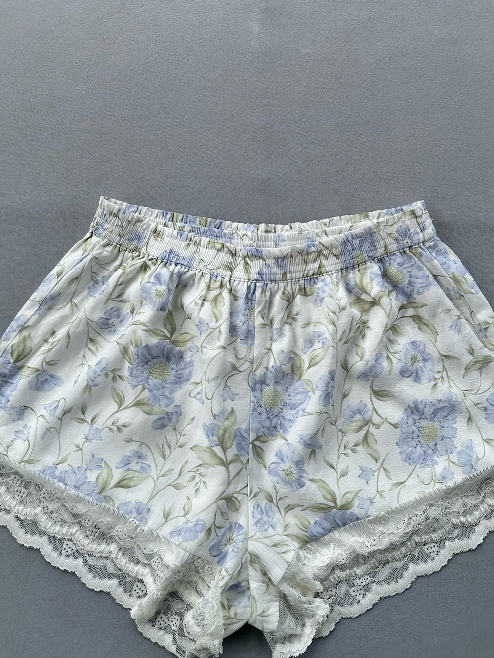 🎉5 for $45🎉 H&M shorts size M - Picture 4 of 9